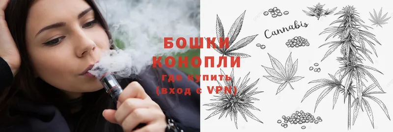 Канабис THC 21%  Ленинск 